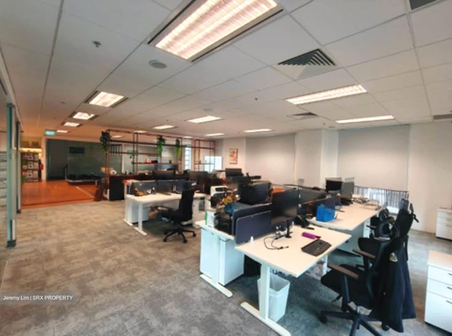 Bugis Junction (D7), Office #554261461